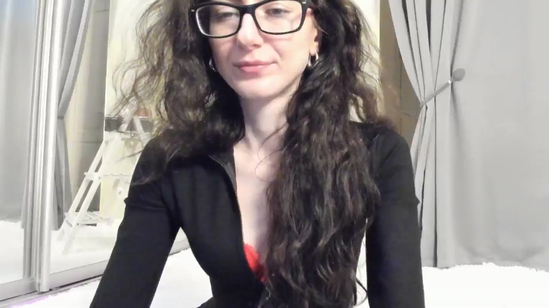 Gallery image thumbnail from Baby_Jewel's myfreecams stream on, 11/28/2025, 15:56 image 18 of 20