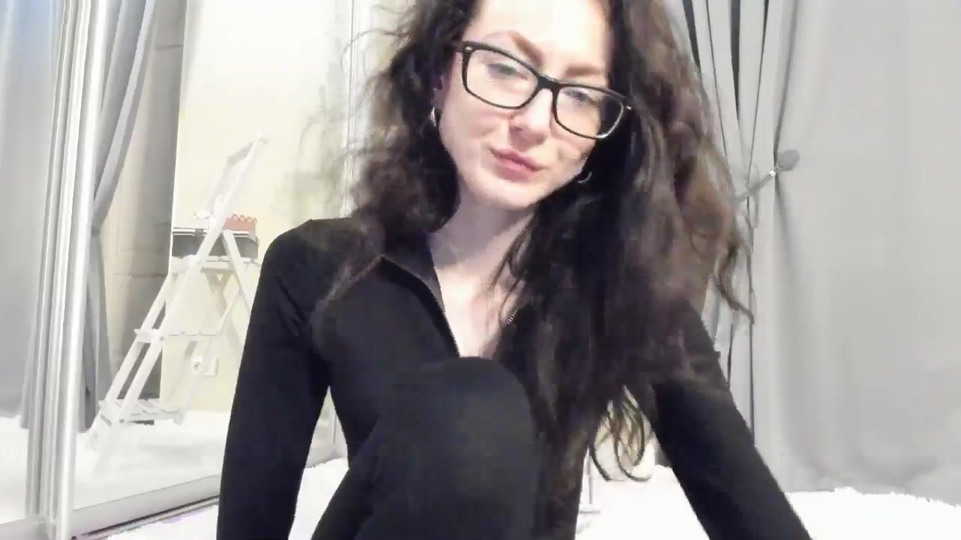 Gallery image thumbnail from Baby_Jewel's myfreecams stream on, 11/28/2025, 15:56 image 4 of 20