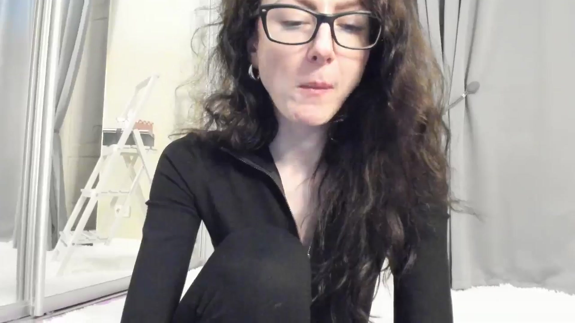 Gallery image thumbnail from Baby_Jewel's myfreecams stream on, 11/28/2025, 15:56 image 2 of 20