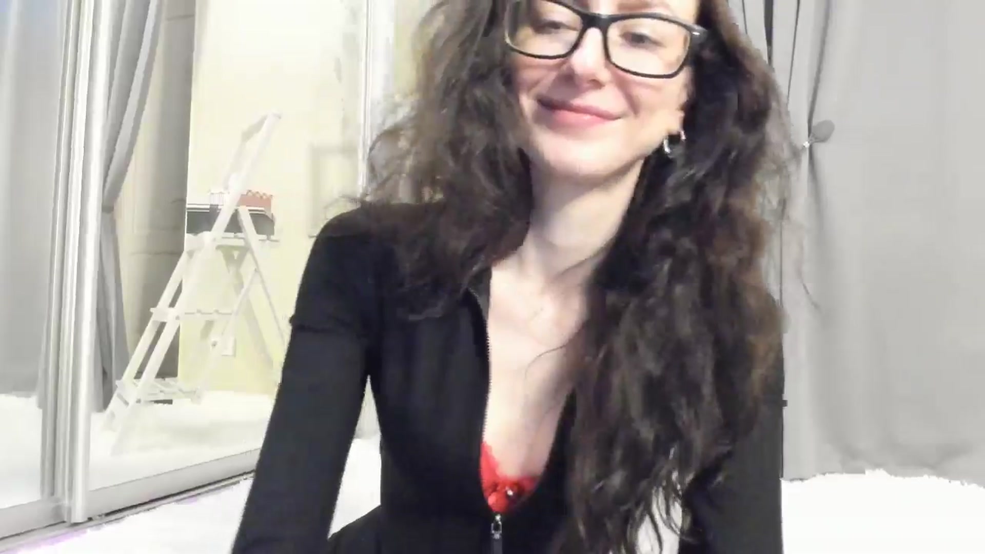 Gallery image thumbnail from Baby_Jewel's myfreecams stream on, 11/28/2025, 15:56 image 19 of 20