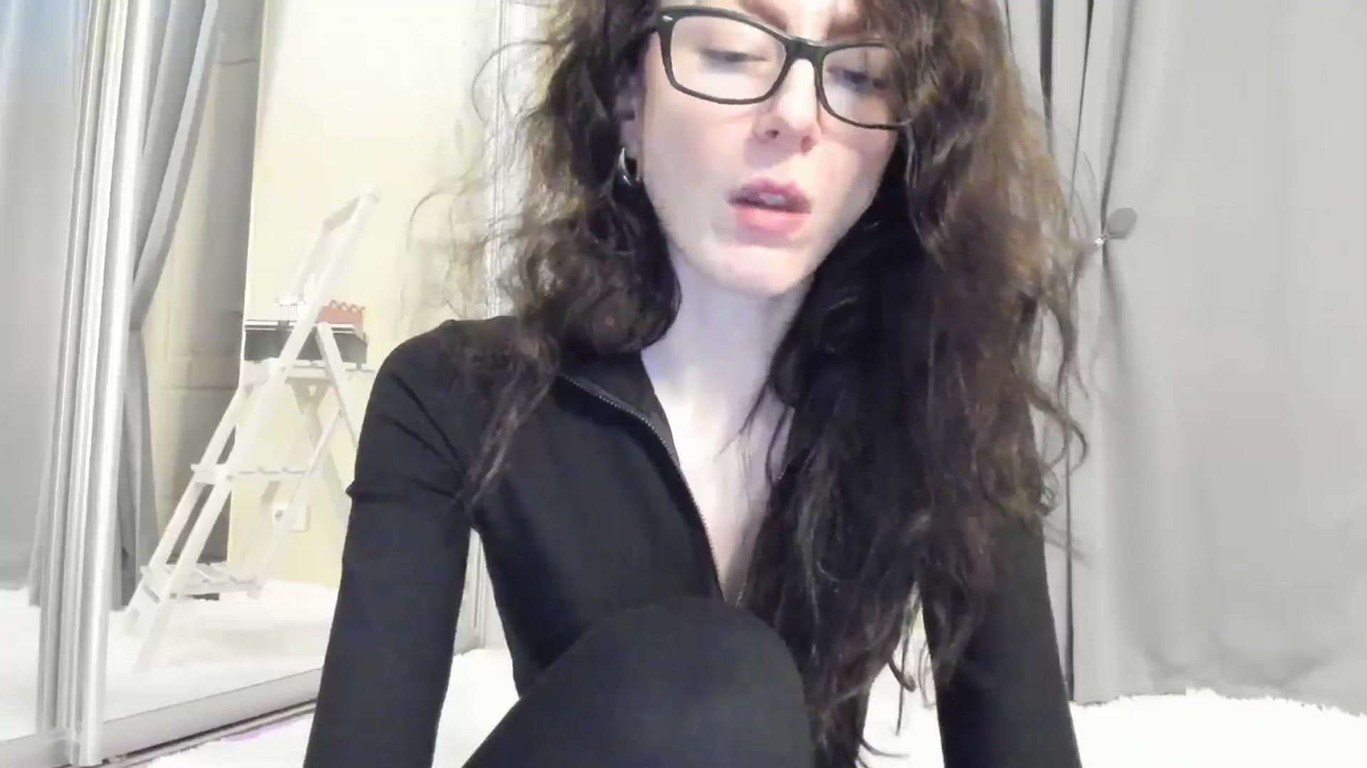 Gallery image thumbnail from Baby_Jewel's myfreecams stream on, 11/28/2025, 15:56 image 3 of 20