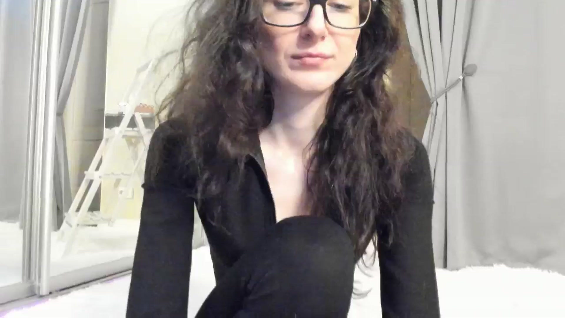 Gallery image thumbnail from Baby_Jewel's myfreecams stream on, 11/28/2025, 15:56 image 8 of 20