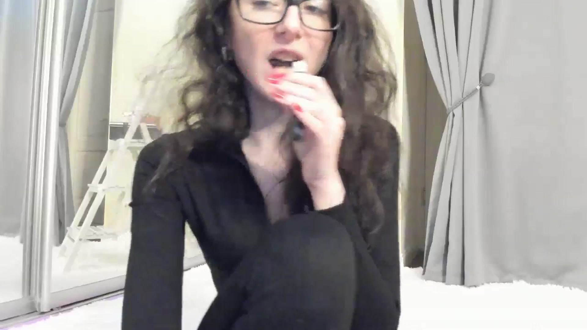 Gallery image thumbnail from Baby_Jewel's myfreecams stream on, 11/28/2025, 15:56 image 14 of 20