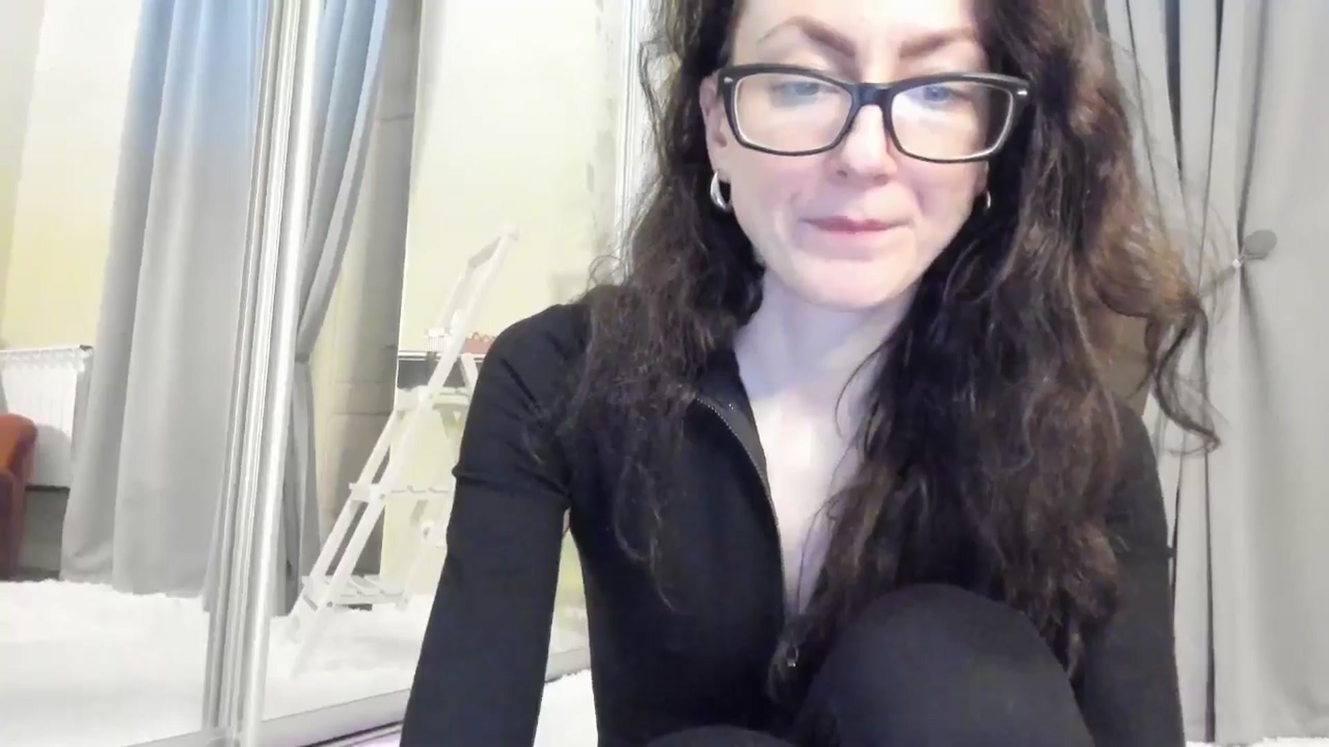 Gallery image thumbnail from Baby_Jewel's myfreecams stream on, 11/28/2025, 17:02 image 11 of 20