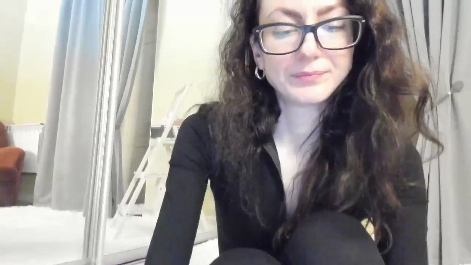 Gallery image thumbnail from Baby_Jewel's myfreecams stream on, 11/28/2025, 17:02 image 17 of 20