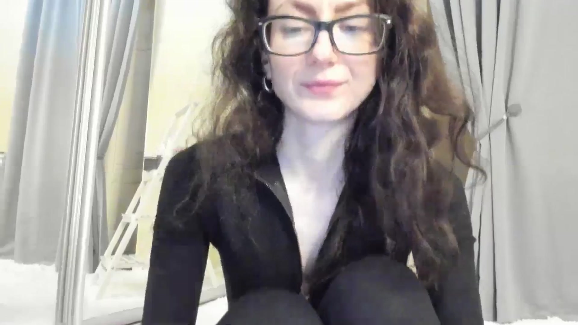 Gallery image thumbnail from Baby_Jewel's myfreecams stream on, 11/28/2025, 17:02 image 2 of 20