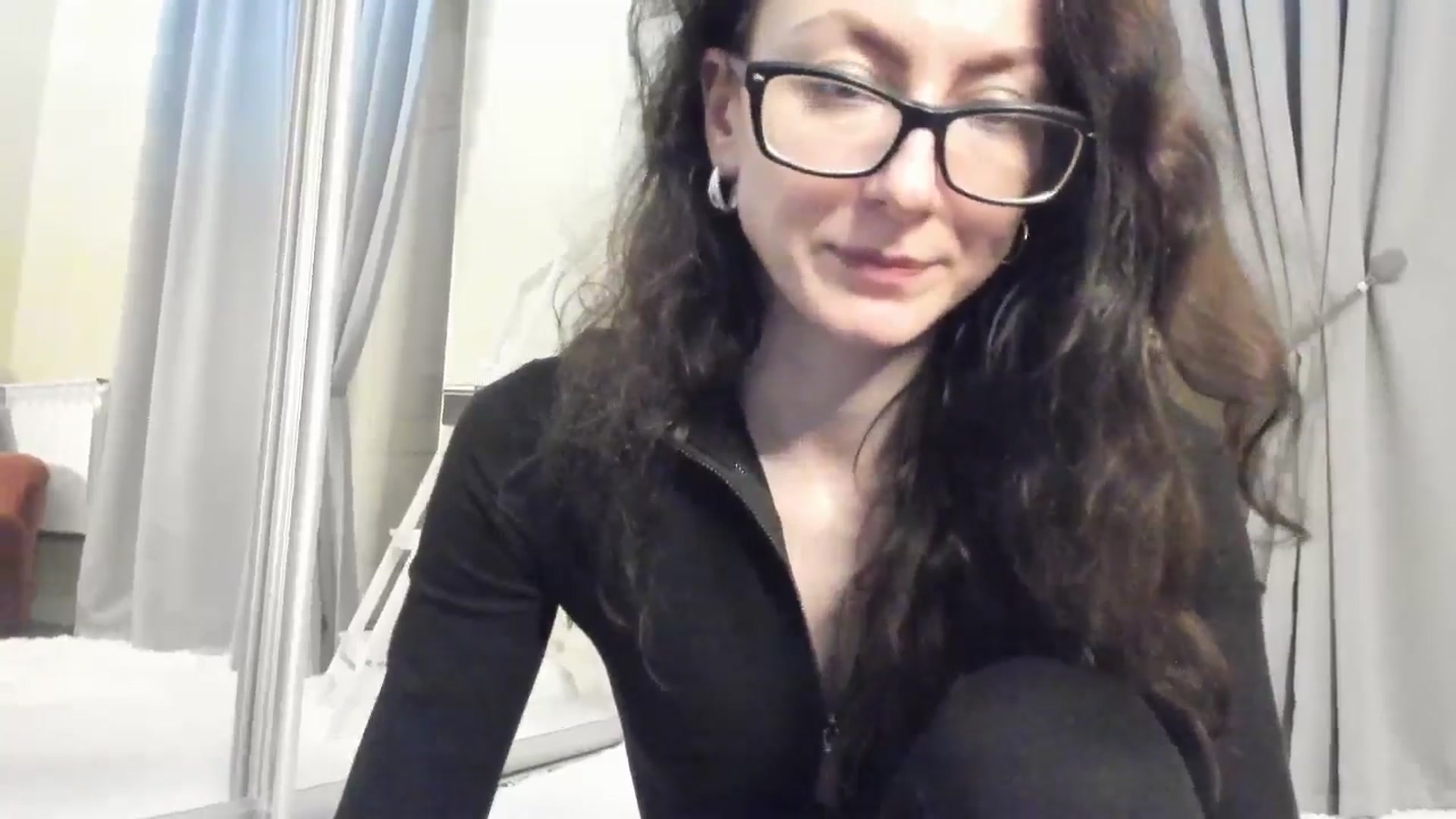 Gallery image thumbnail from Baby_Jewel's myfreecams stream on, 11/28/2025, 17:02 image 12 of 20
