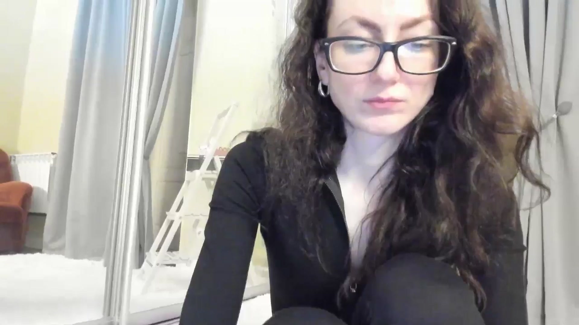 Gallery image thumbnail from Baby_Jewel's myfreecams stream on, 11/28/2025, 17:02 image 19 of 20