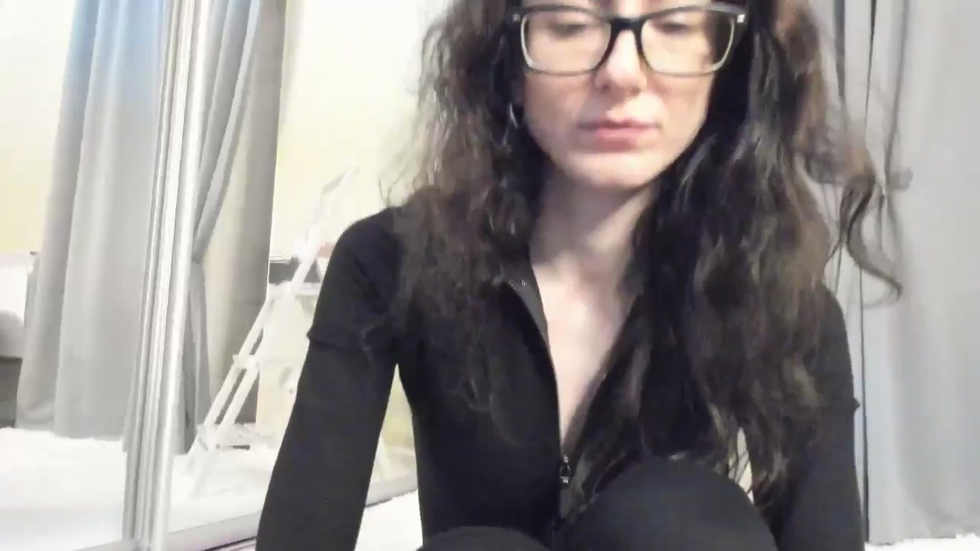 Gallery image thumbnail from Baby_Jewel's myfreecams stream on, 11/28/2025, 17:02 image 4 of 20