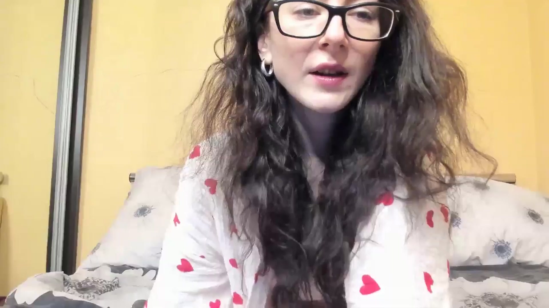 Gallery image thumbnail from Baby_Jewel's myfreecams stream on, 11/29/2025, 12:05 image 18 of 20