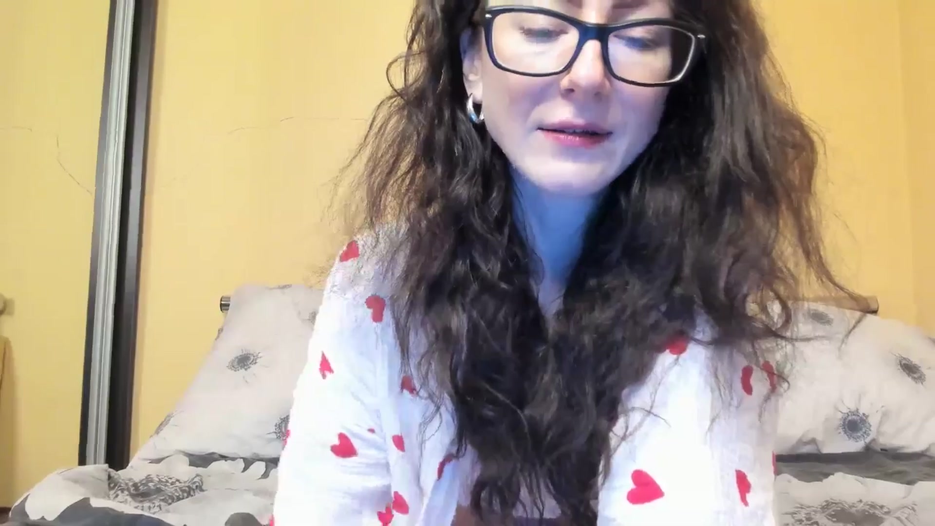 Gallery image thumbnail from Baby_Jewel's myfreecams stream on, 11/29/2025, 12:05 image 17 of 20
