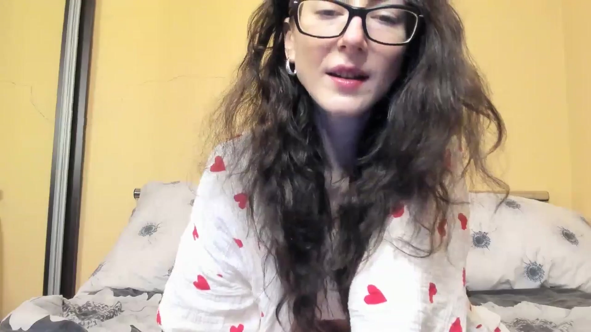 Gallery image thumbnail from Baby_Jewel's myfreecams stream on, 11/29/2025, 12:05 image 8 of 20