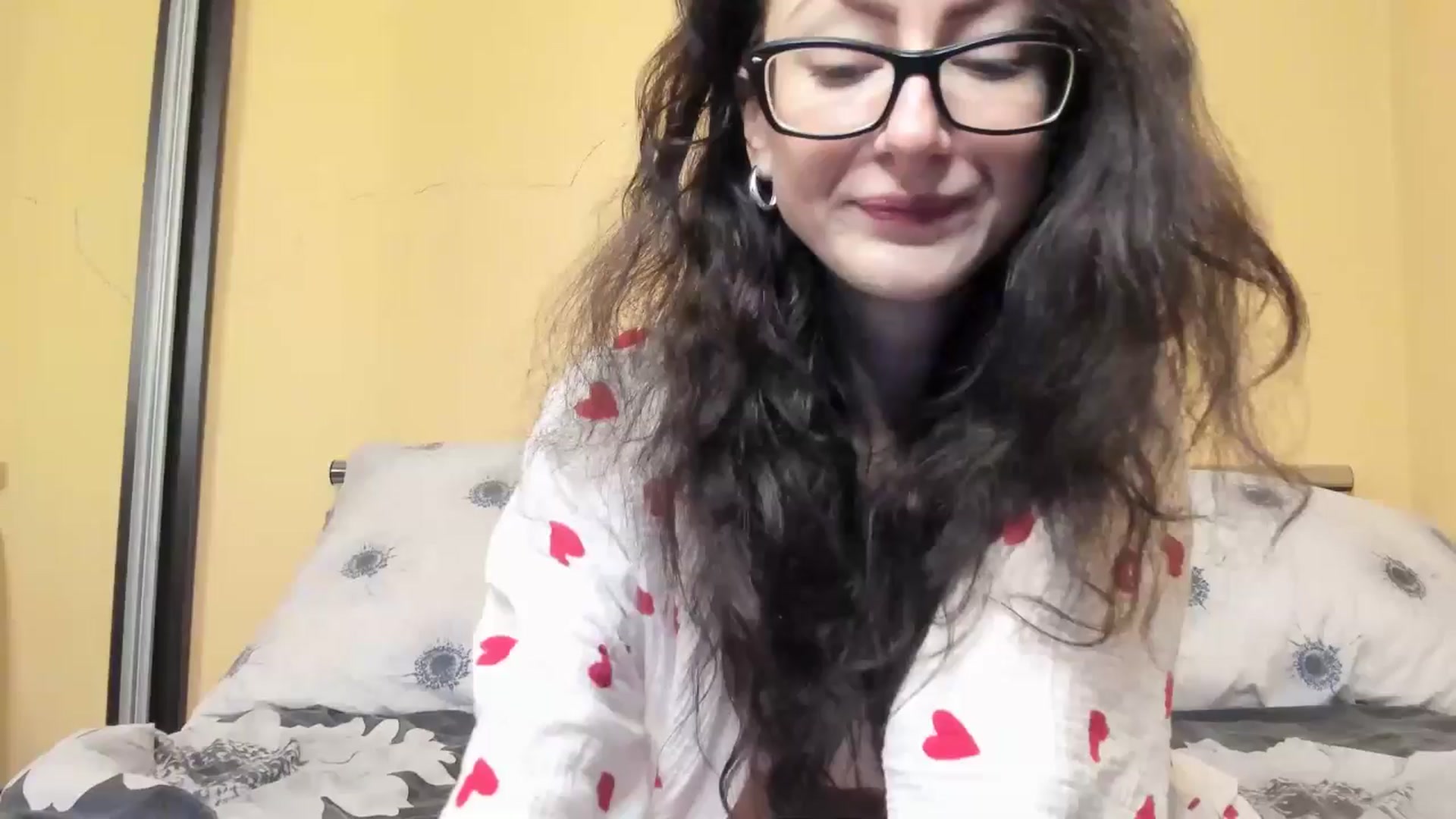 Gallery image thumbnail from Baby_Jewel's myfreecams stream on, 11/29/2025, 12:05 image 9 of 20