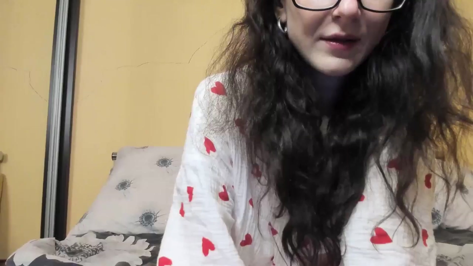 Gallery image thumbnail from Baby_Jewel's myfreecams stream on, 11/29/2025, 12:05 image 20 of 20