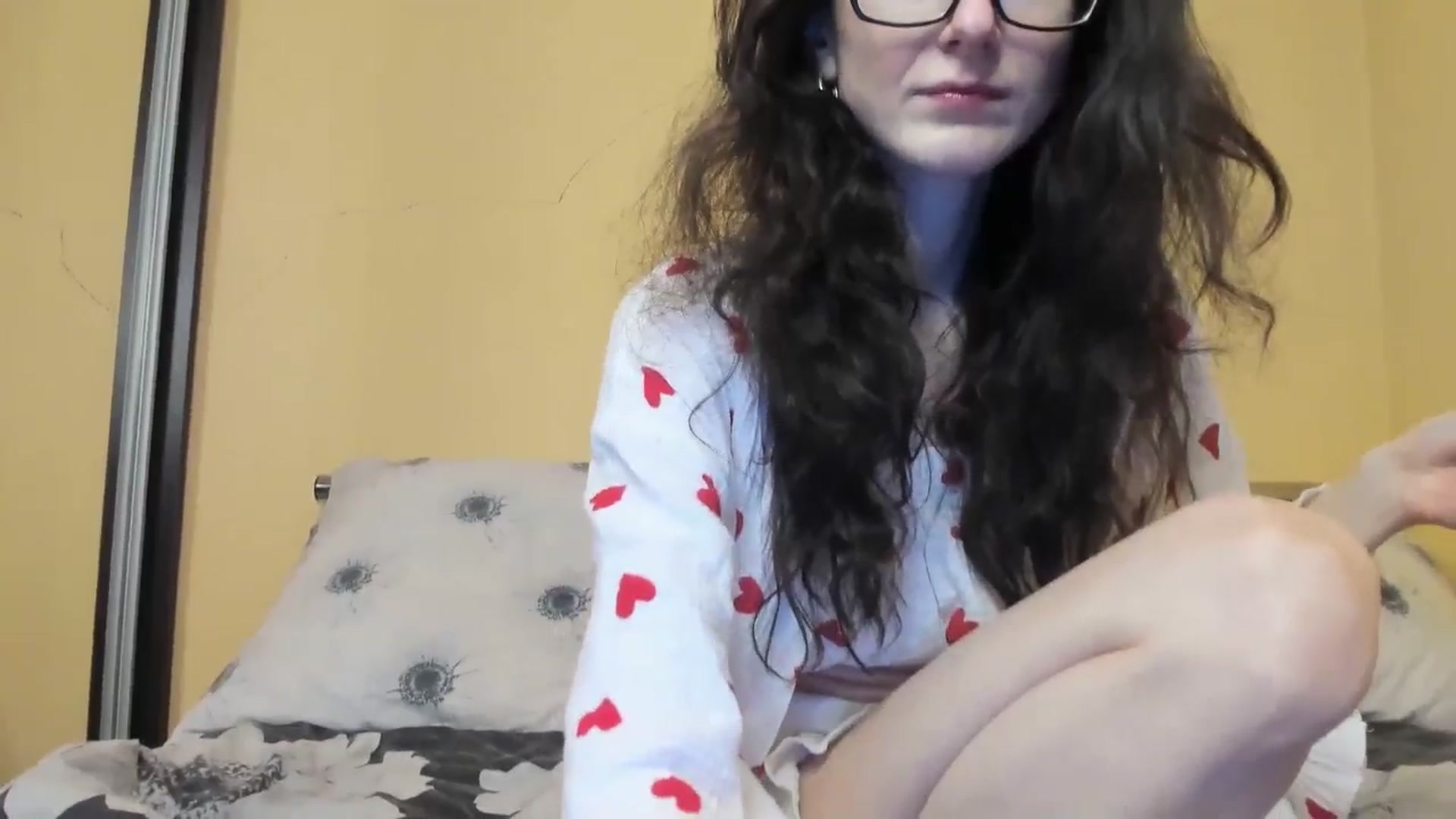 Gallery image thumbnail from Baby_Jewel's myfreecams stream on, 11/29/2025, 12:05 image 4 of 20