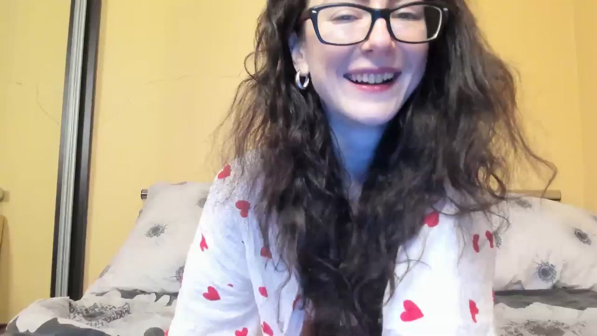 Gallery image thumbnail from Baby_Jewel's myfreecams stream on, 11/29/2025, 12:05 image 16 of 20