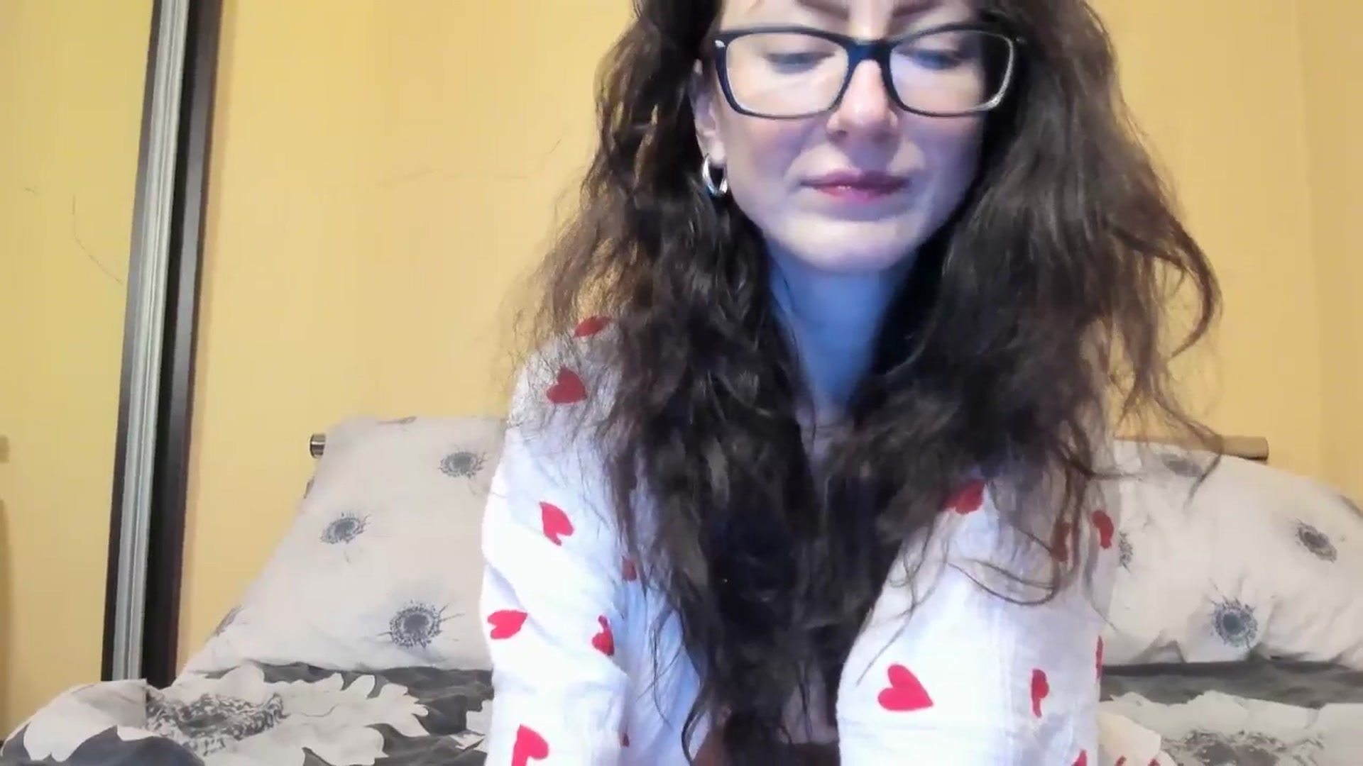 Gallery image thumbnail from Baby_Jewel's myfreecams stream on, 11/29/2025, 12:05 image 11 of 20
