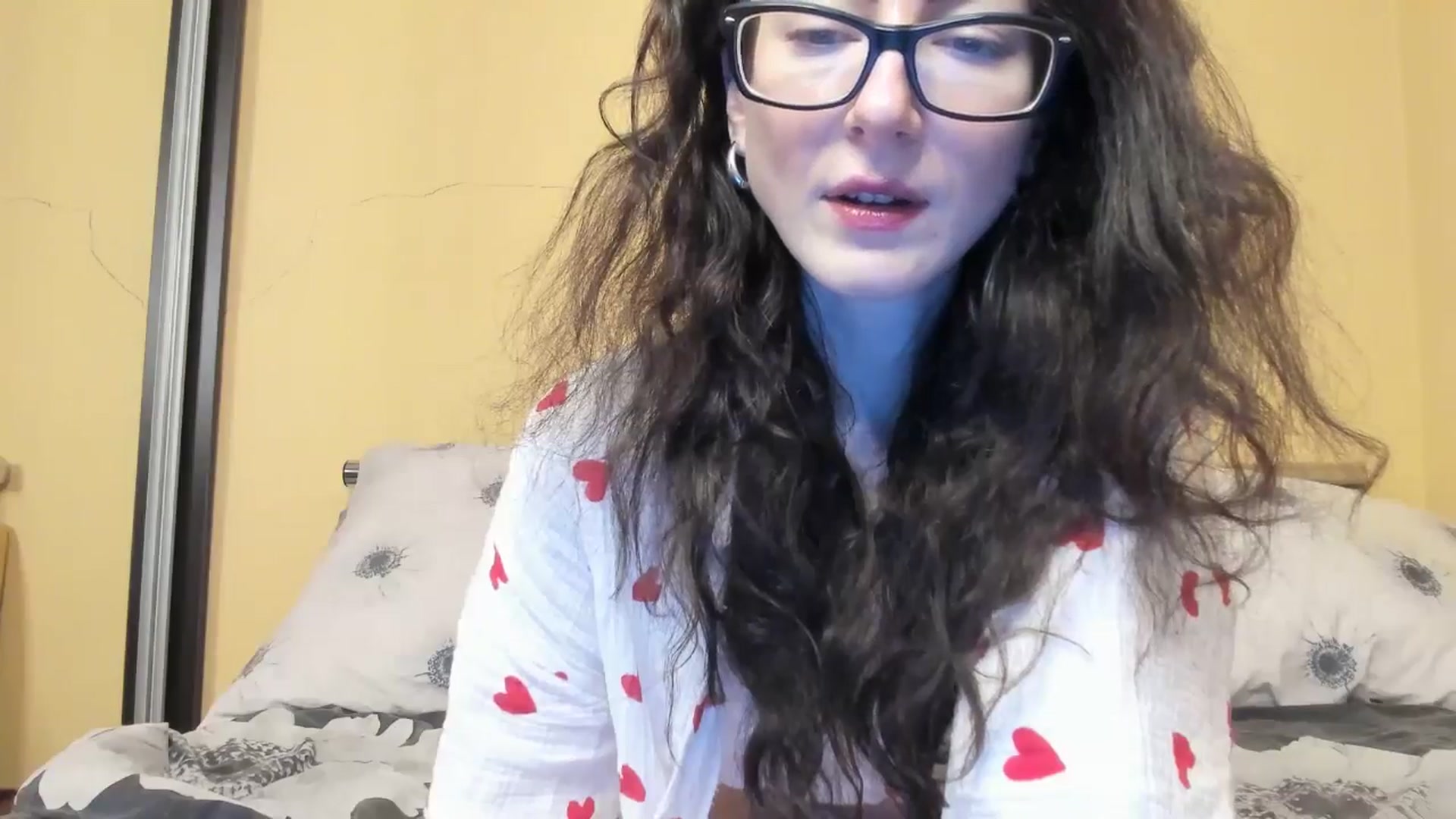 Gallery image thumbnail from Baby_Jewel's myfreecams stream on, 11/29/2025, 12:05 image 15 of 20