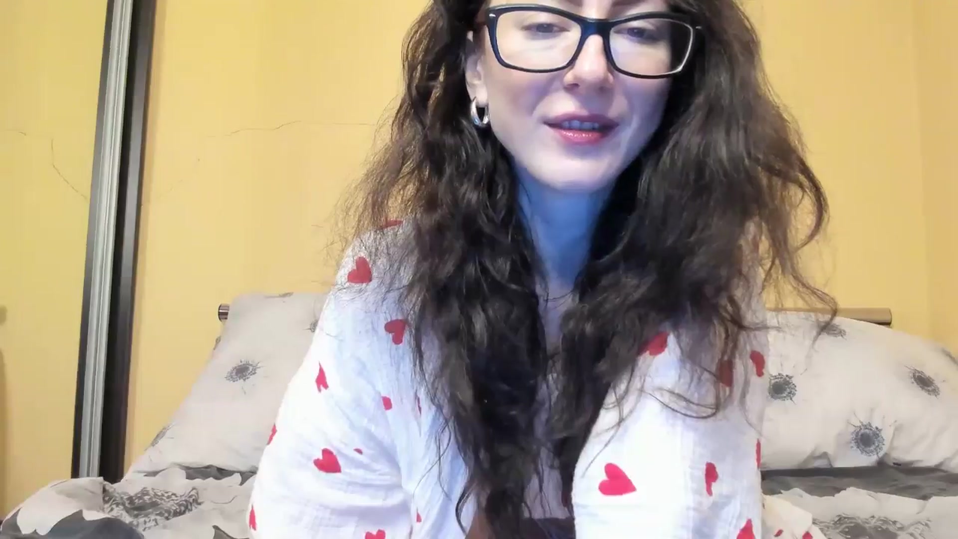 Gallery image thumbnail from Baby_Jewel's myfreecams stream on, 11/29/2025, 12:05 image 10 of 20