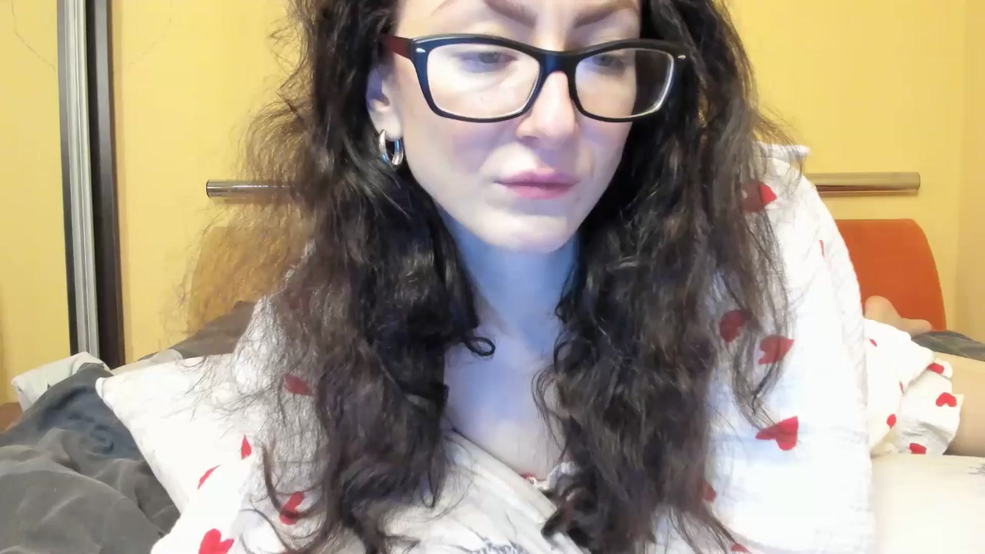 Gallery image thumbnail from Baby_Jewel's myfreecams stream on, 11/29/2025, 14:17 image 16 of 20