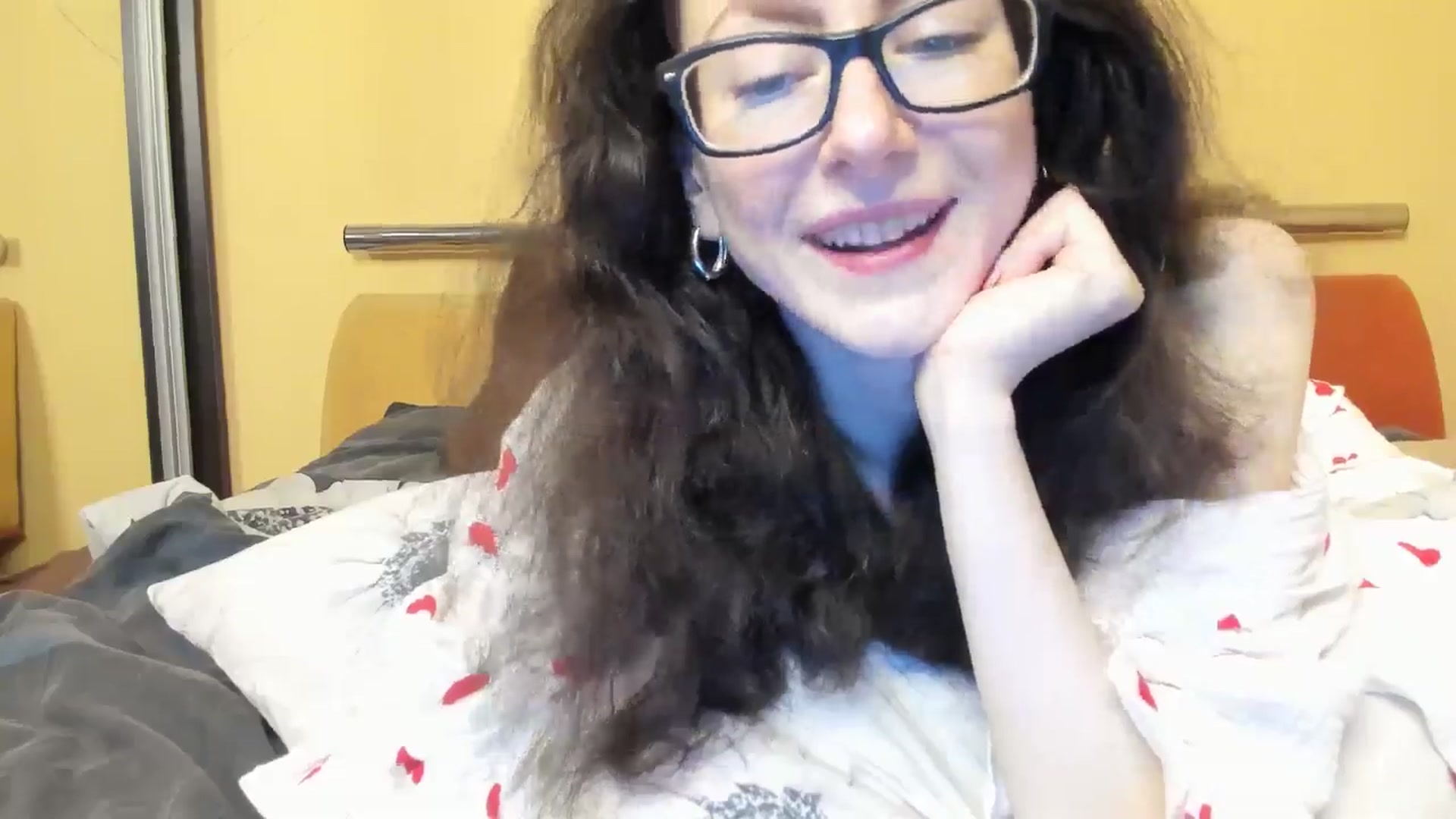 Gallery image thumbnail from Baby_Jewel's myfreecams stream on, 11/29/2025, 14:17 image 4 of 20
