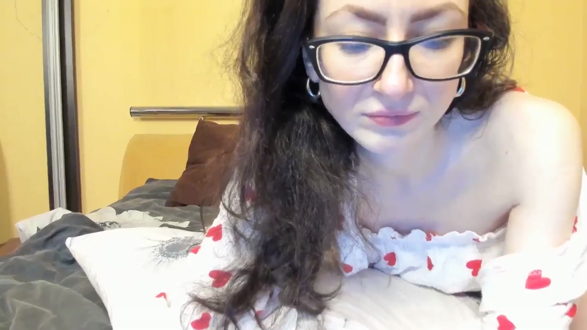 Gallery image thumbnail from Baby_Jewel's myfreecams stream on, 11/29/2025, 14:17 image 20 of 20