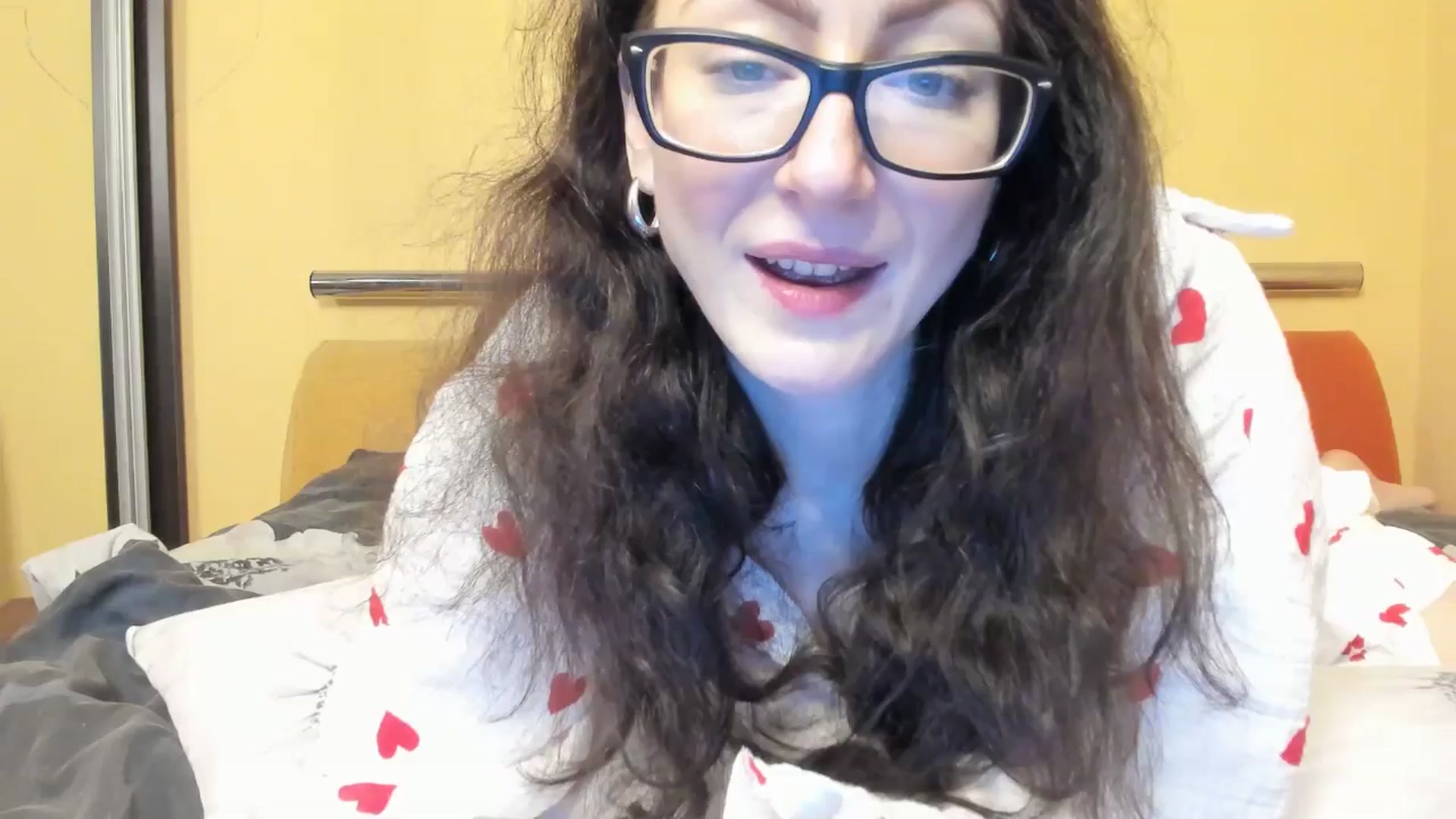 Gallery image thumbnail from Baby_Jewel's myfreecams stream on, 11/29/2025, 14:17 image 17 of 20