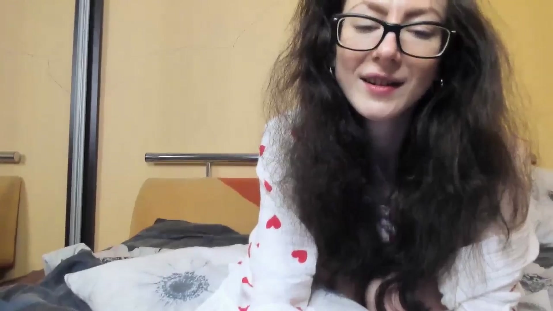 Gallery image thumbnail from Baby_Jewel's myfreecams stream on, 11/29/2025, 14:17 image 3 of 20