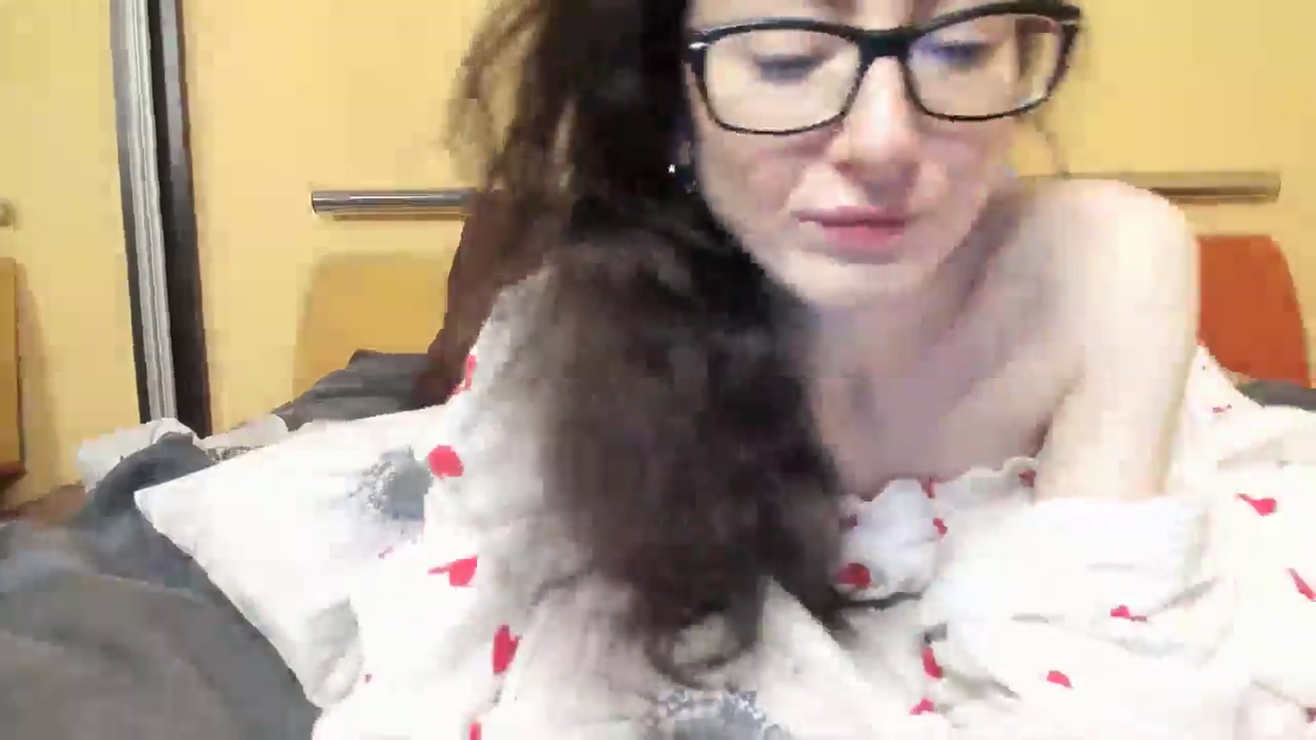 Gallery image thumbnail from Baby_Jewel's myfreecams stream on, 11/29/2025, 14:17 image 5 of 20
