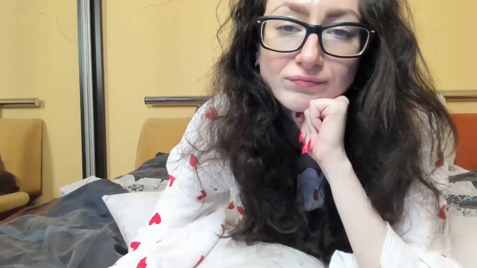 Gallery image thumbnail from Baby_Jewel's myfreecams stream on, 11/29/2025, 14:55 image 19 of 20