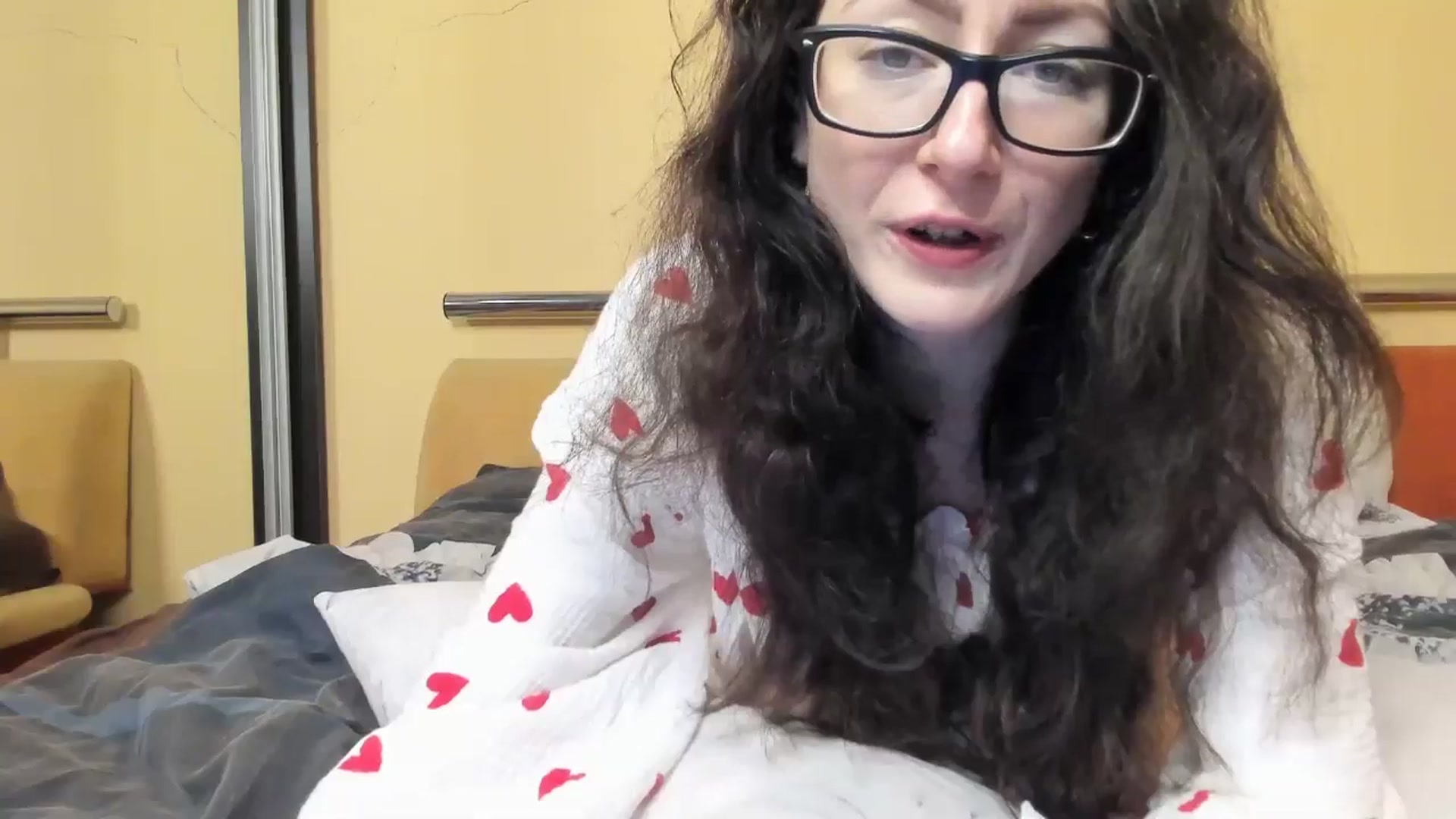 Gallery image thumbnail from Baby_Jewel's myfreecams stream on, 11/29/2025, 14:55 image 20 of 20