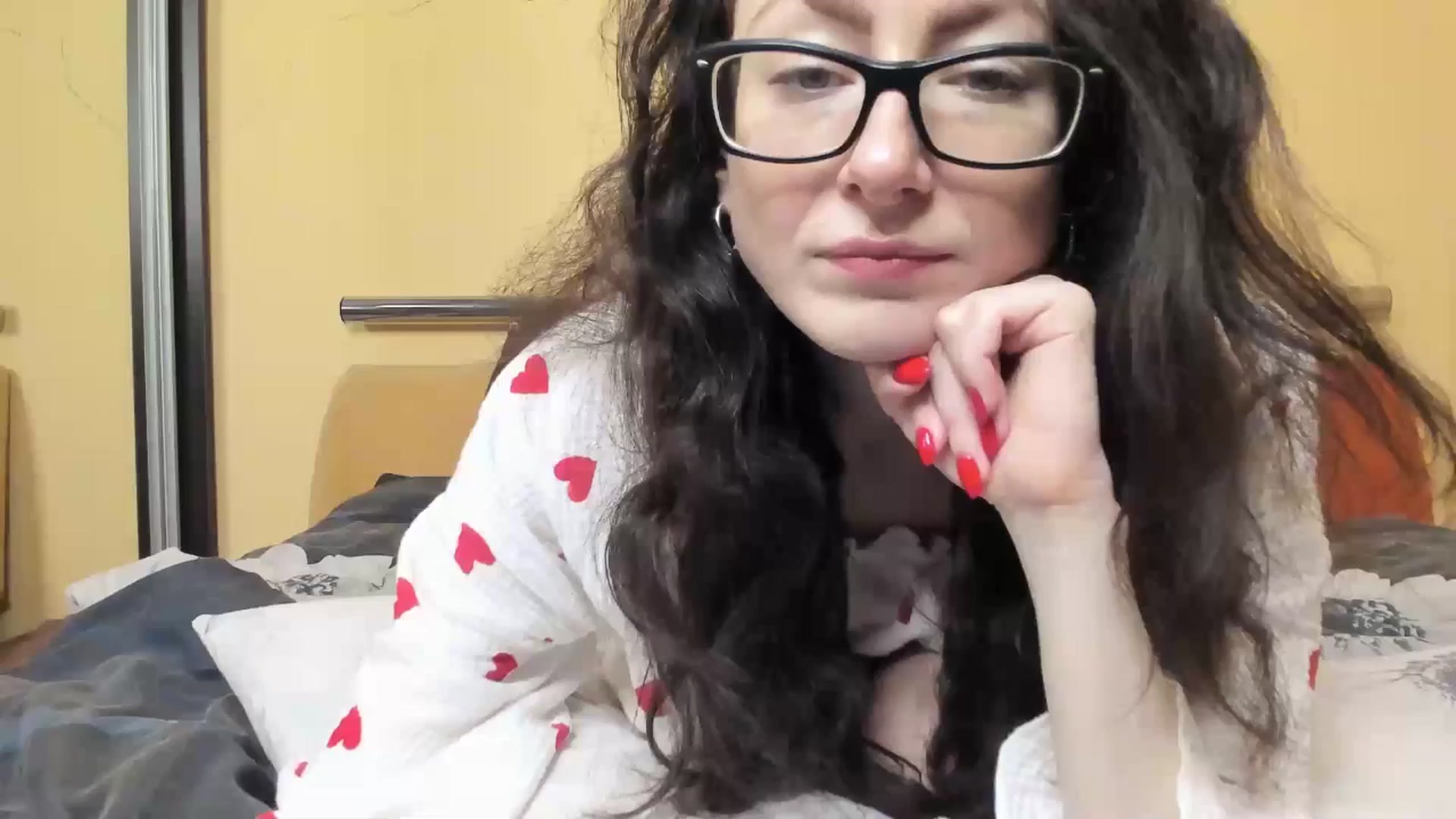 Gallery image thumbnail from Baby_Jewel's myfreecams stream on, 11/29/2025, 14:55 image 5 of 20
