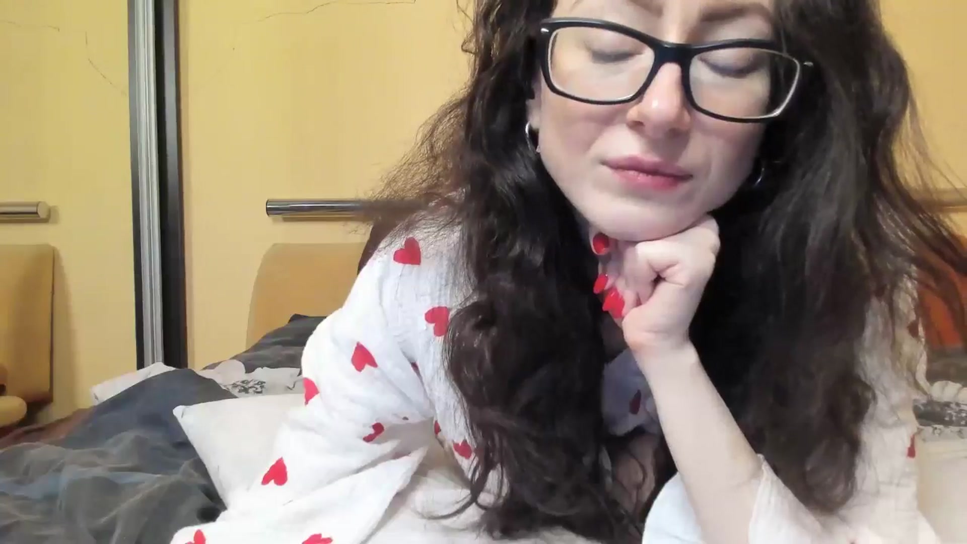 Gallery image thumbnail from Baby_Jewel's myfreecams stream on, 11/29/2025, 14:55 image 8 of 20