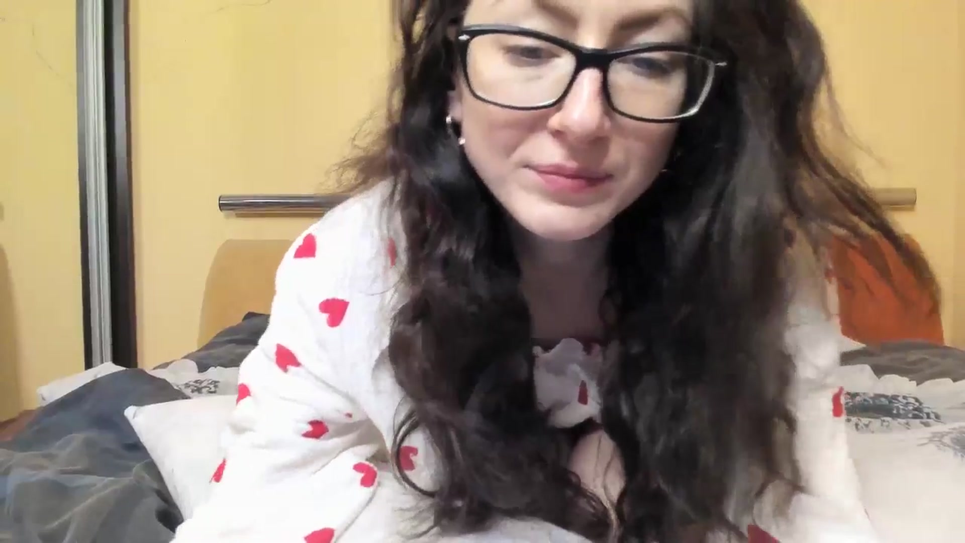 Gallery image thumbnail from Baby_Jewel's myfreecams stream on, 11/29/2025, 14:55 image 3 of 20