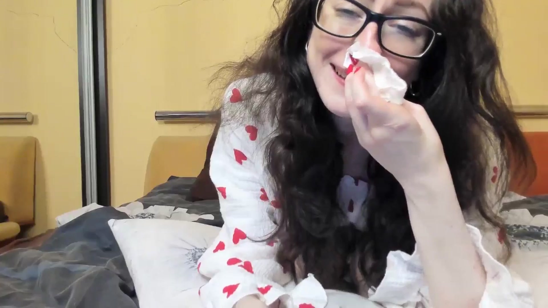 Gallery image thumbnail from Baby_Jewel's myfreecams stream on, 11/29/2025, 14:55 image 17 of 20