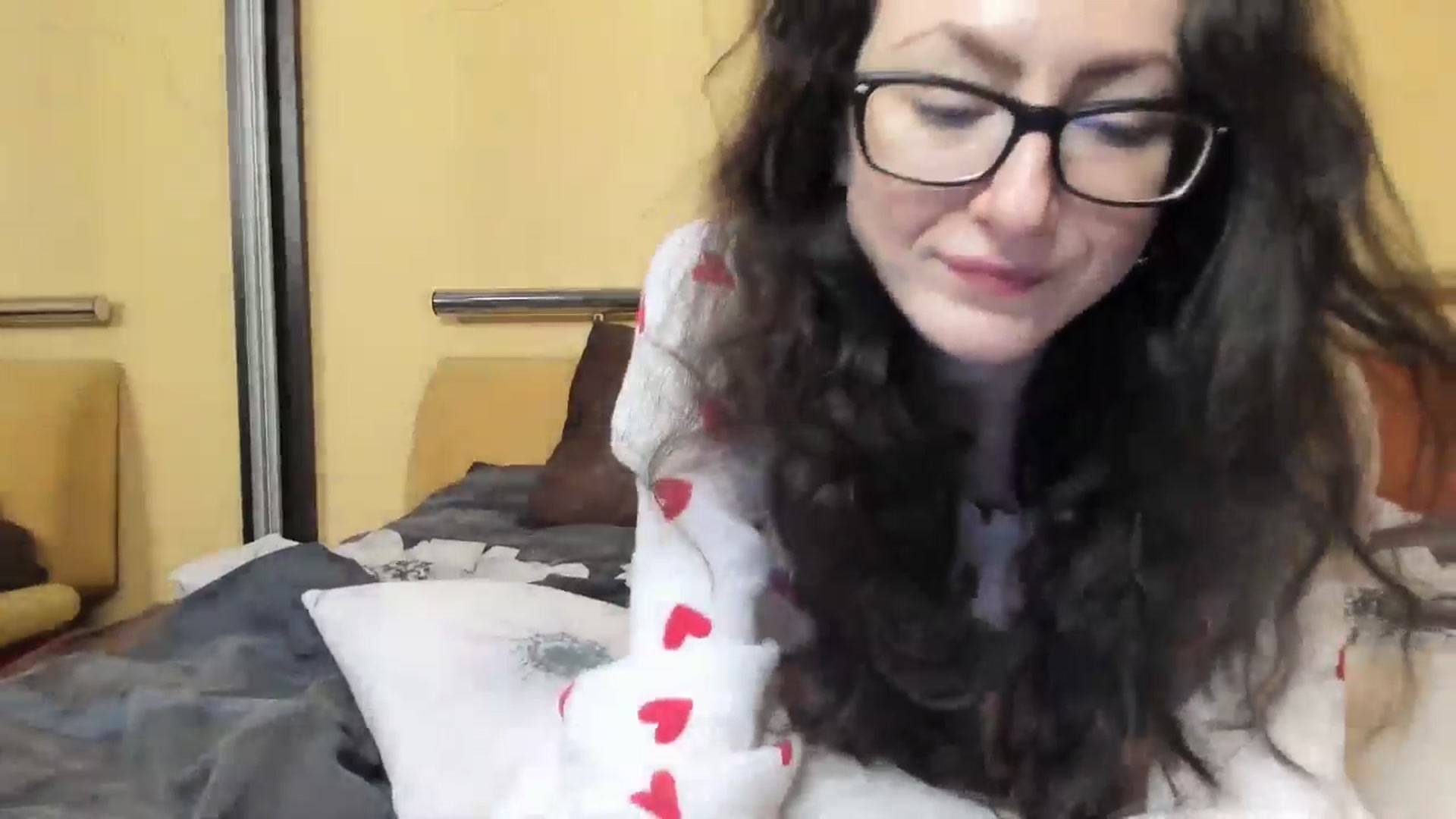 Gallery image thumbnail from Baby_Jewel's myfreecams stream on, 11/29/2025, 14:55 image 18 of 20