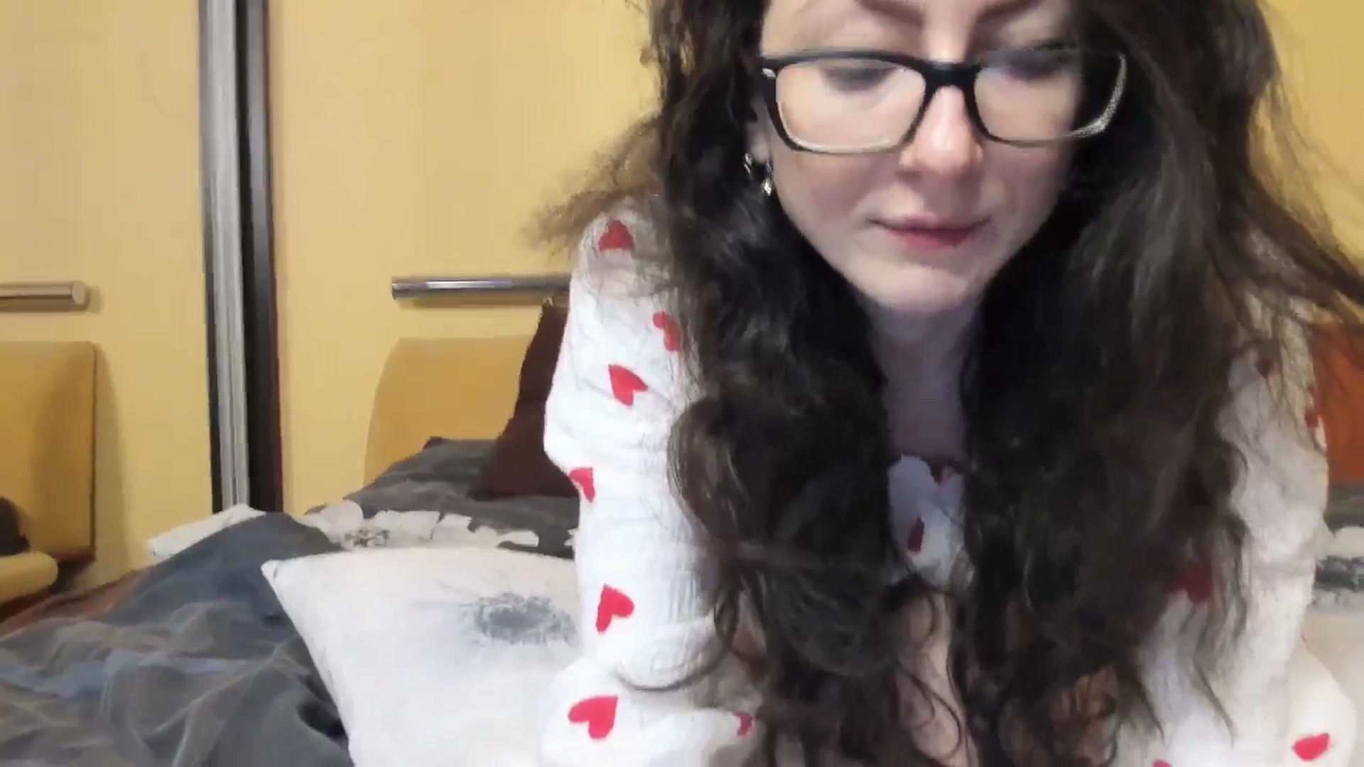 Gallery image thumbnail from Baby_Jewel's myfreecams stream on, 11/29/2025, 14:55 image 9 of 20