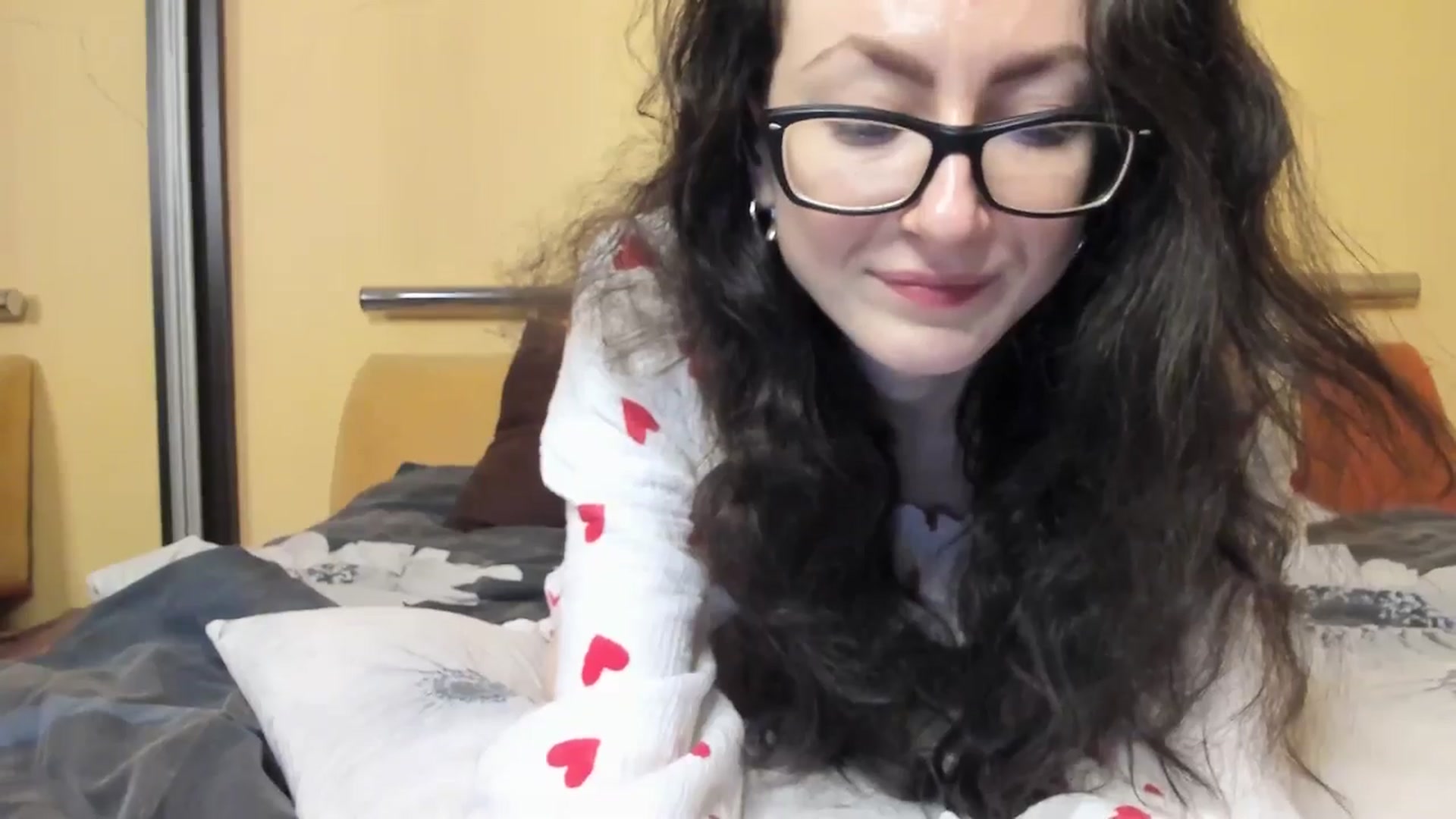 Gallery image thumbnail from Baby_Jewel's myfreecams stream on, 11/29/2025, 14:55 image 15 of 20