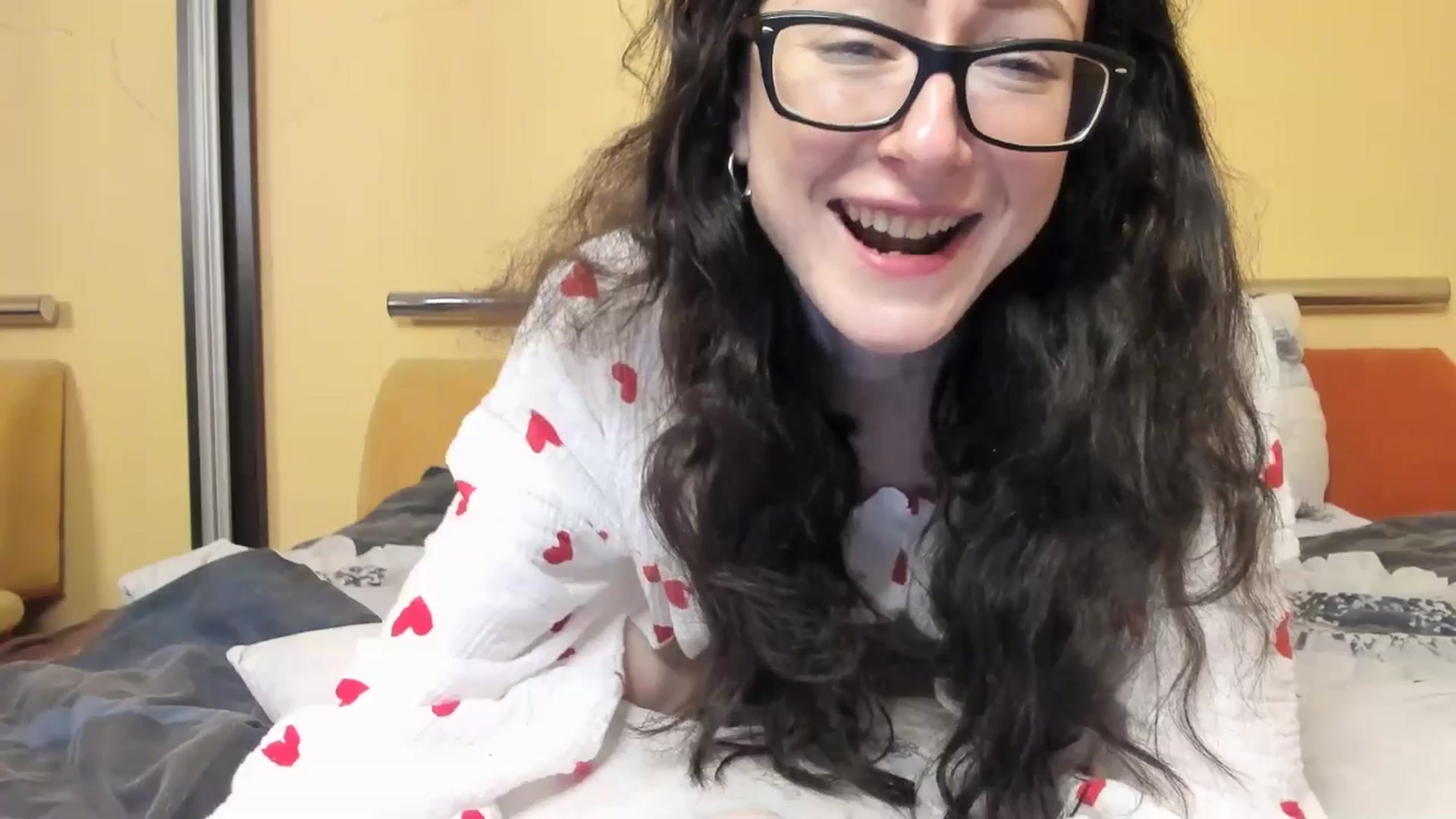 Gallery image thumbnail from Baby_Jewel's myfreecams stream on, 11/29/2025, 14:55 image 16 of 20