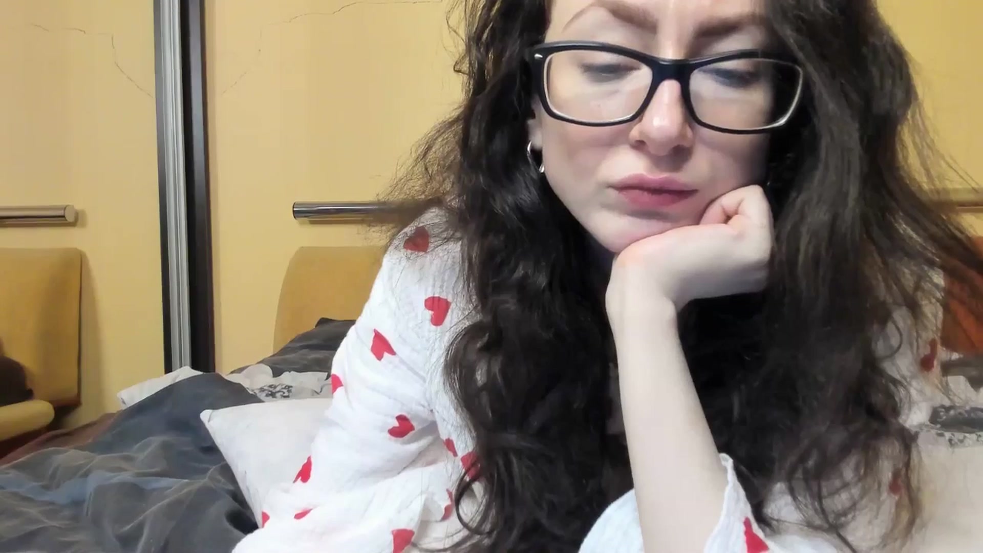 Gallery image thumbnail from Baby_Jewel's myfreecams stream on, 11/29/2025, 14:55 image 11 of 20