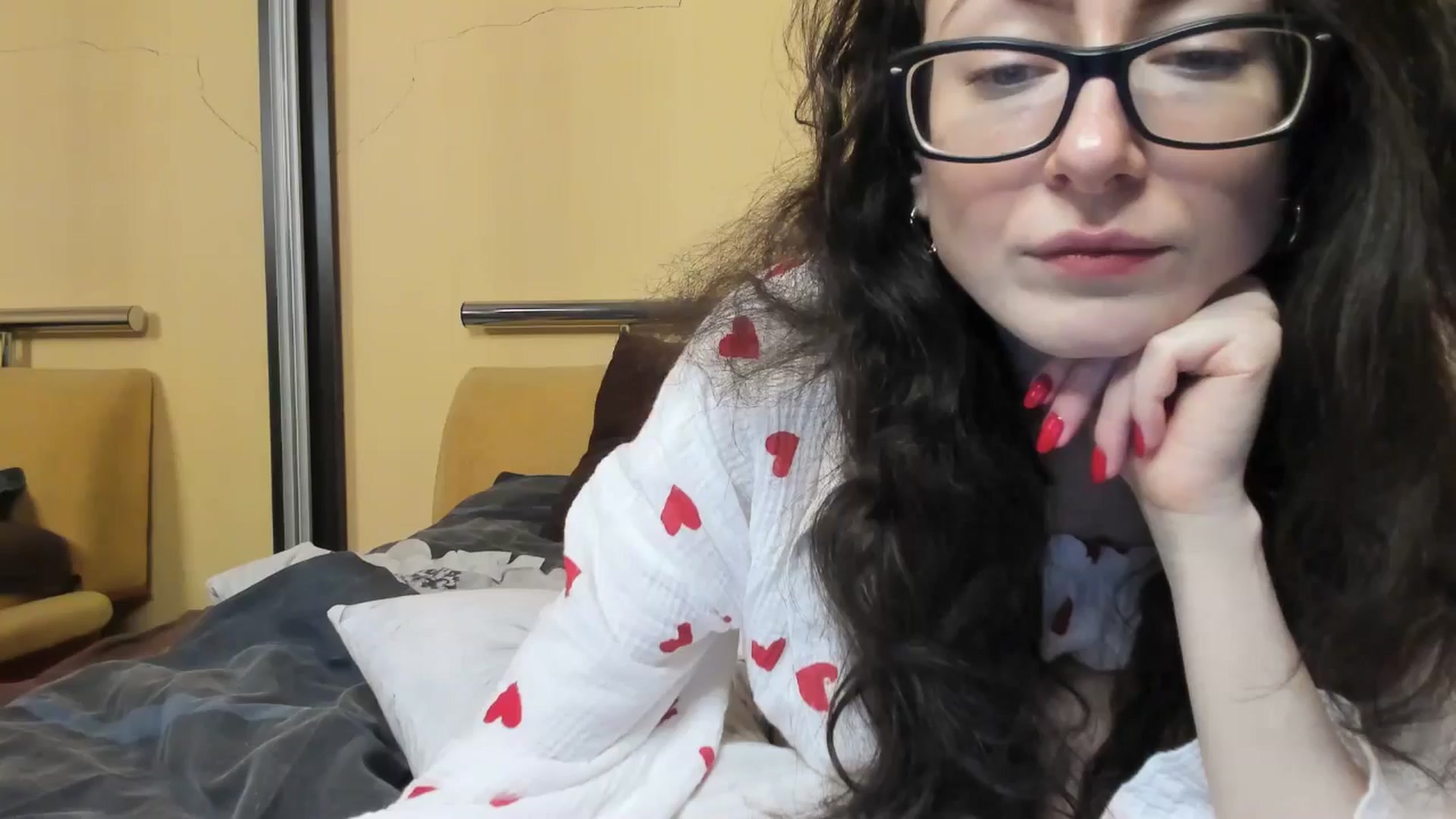 Gallery image thumbnail from Baby_Jewel's myfreecams stream on, 11/29/2025, 14:55 image 13 of 20