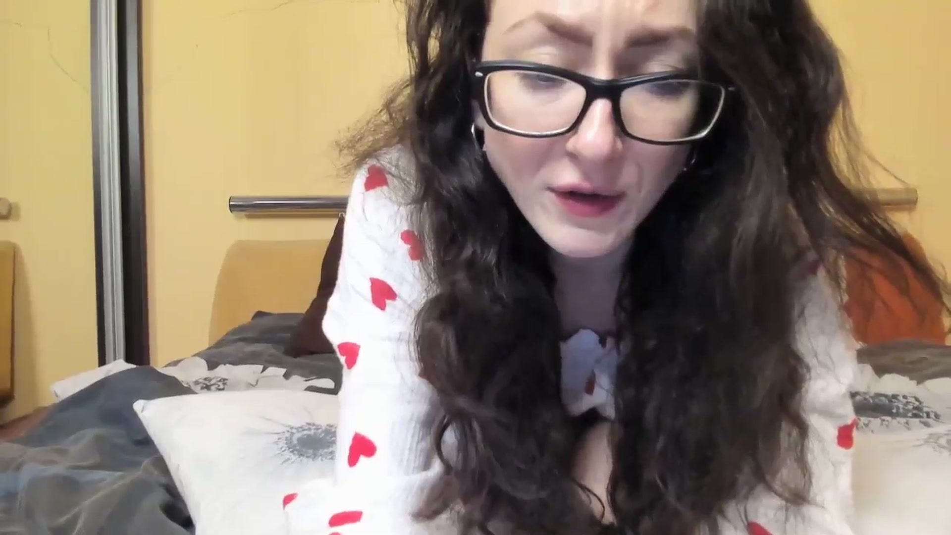 Gallery image thumbnail from Baby_Jewel's myfreecams stream on, 11/29/2025, 14:55 image 6 of 20