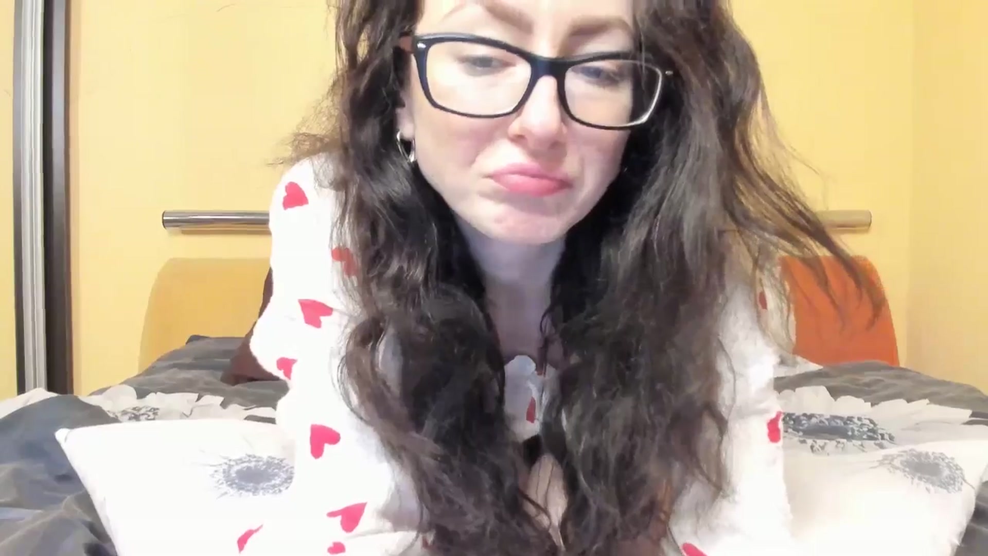 Gallery image thumbnail from Baby_Jewel's myfreecams stream on, 11/29/2025, 14:55 image 4 of 20