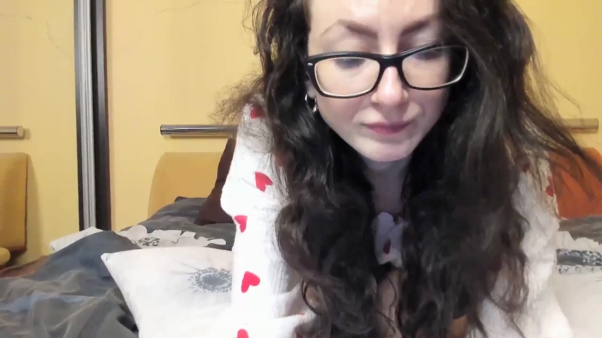 Gallery image thumbnail from Baby_Jewel's myfreecams stream on, 11/29/2025, 14:55 image 7 of 20