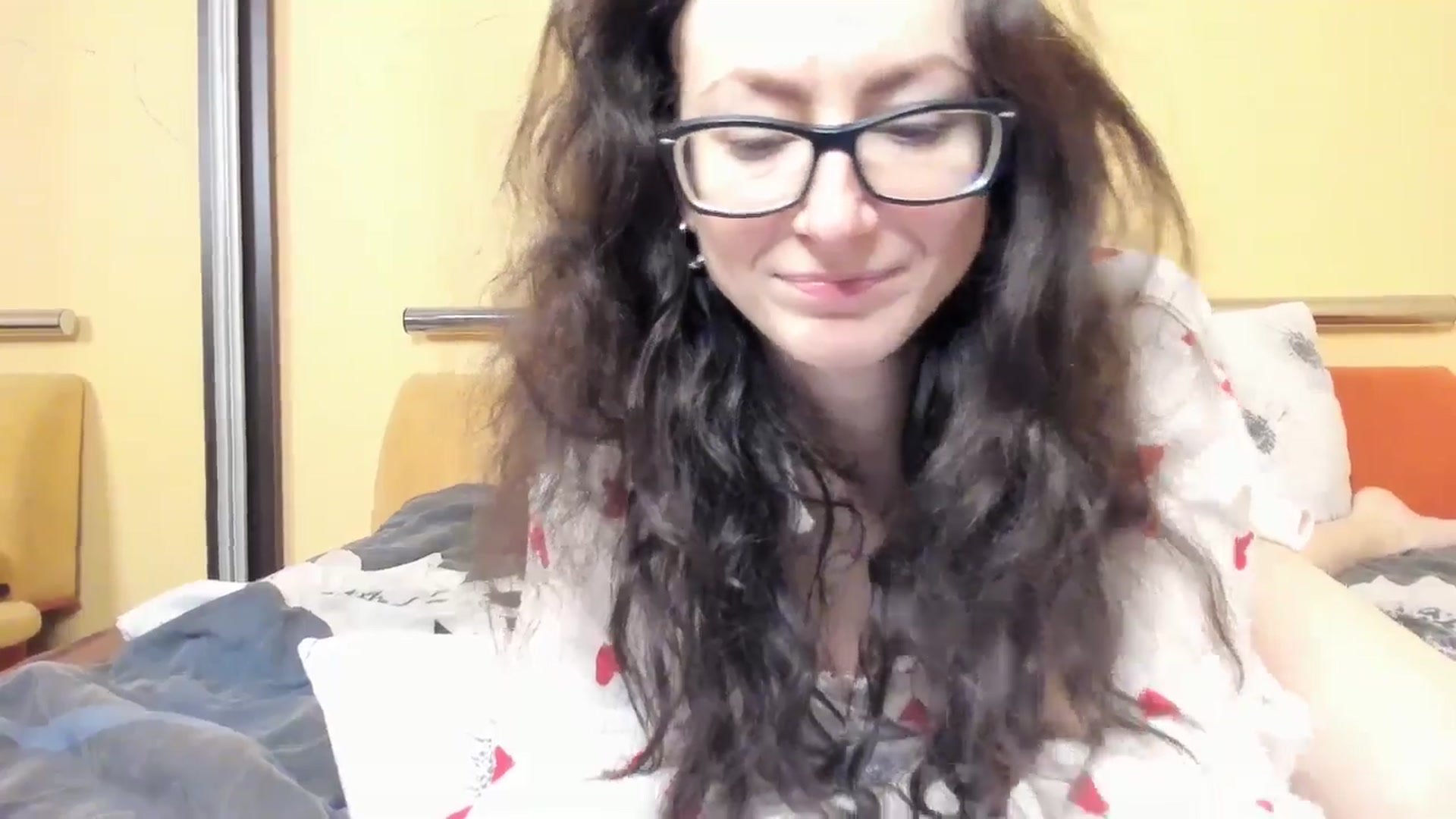 Gallery image thumbnail from Baby_Jewel's myfreecams stream on, 11/29/2025, 17:02 image 5 of 20