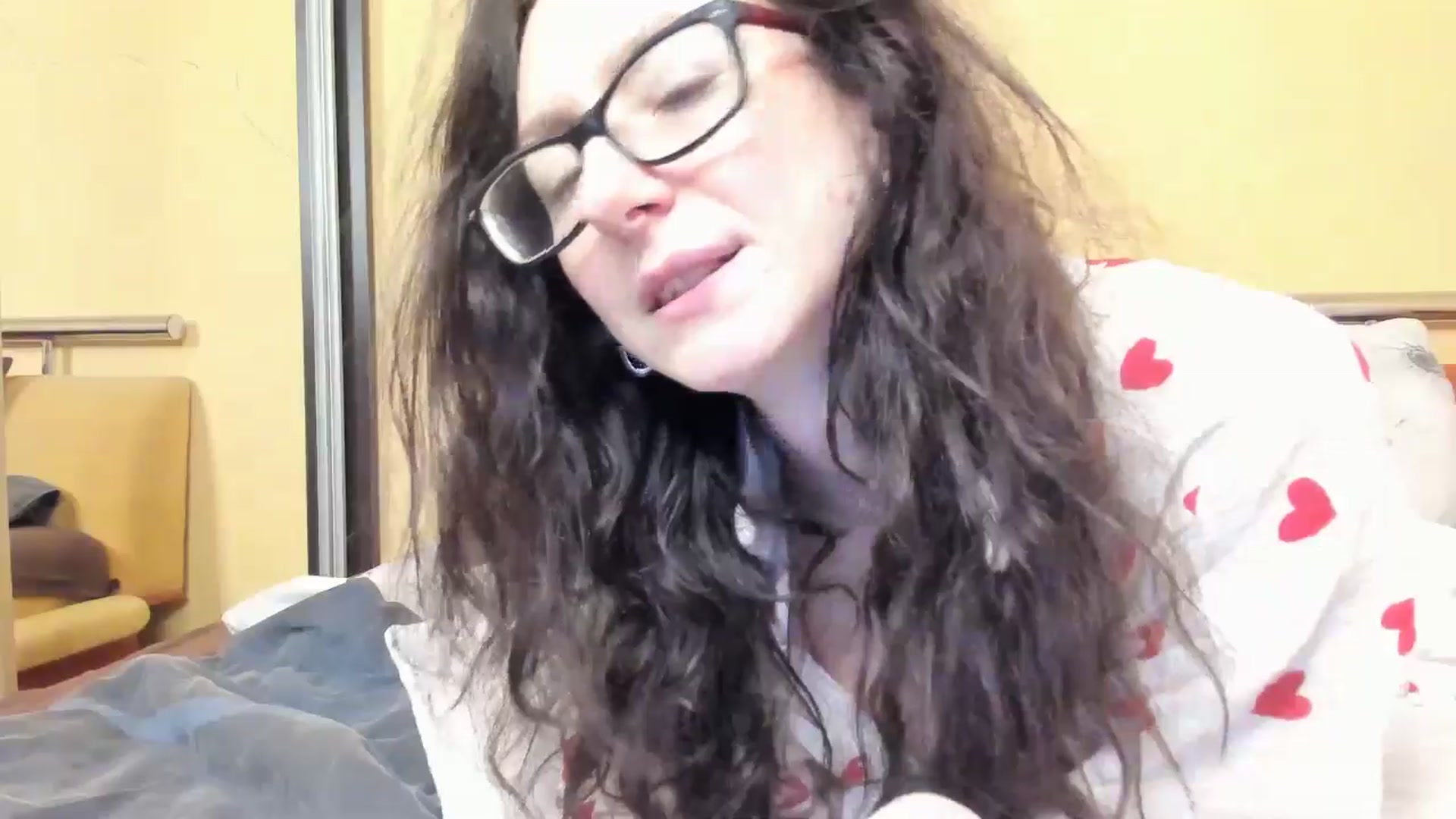 Gallery image thumbnail from Baby_Jewel's myfreecams stream on, 11/29/2025, 17:02 image 18 of 20