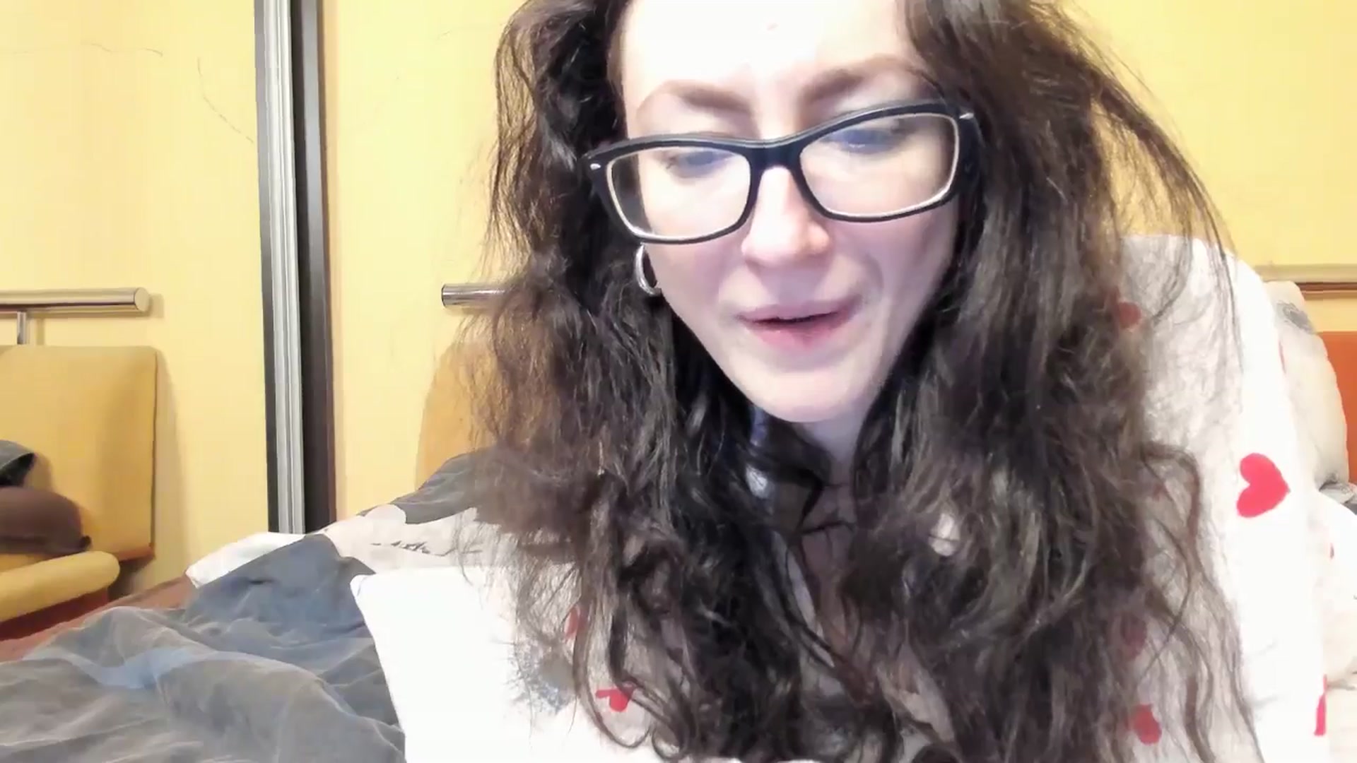 Gallery image thumbnail from Baby_Jewel's myfreecams stream on, 11/29/2025, 17:02 image 13 of 20