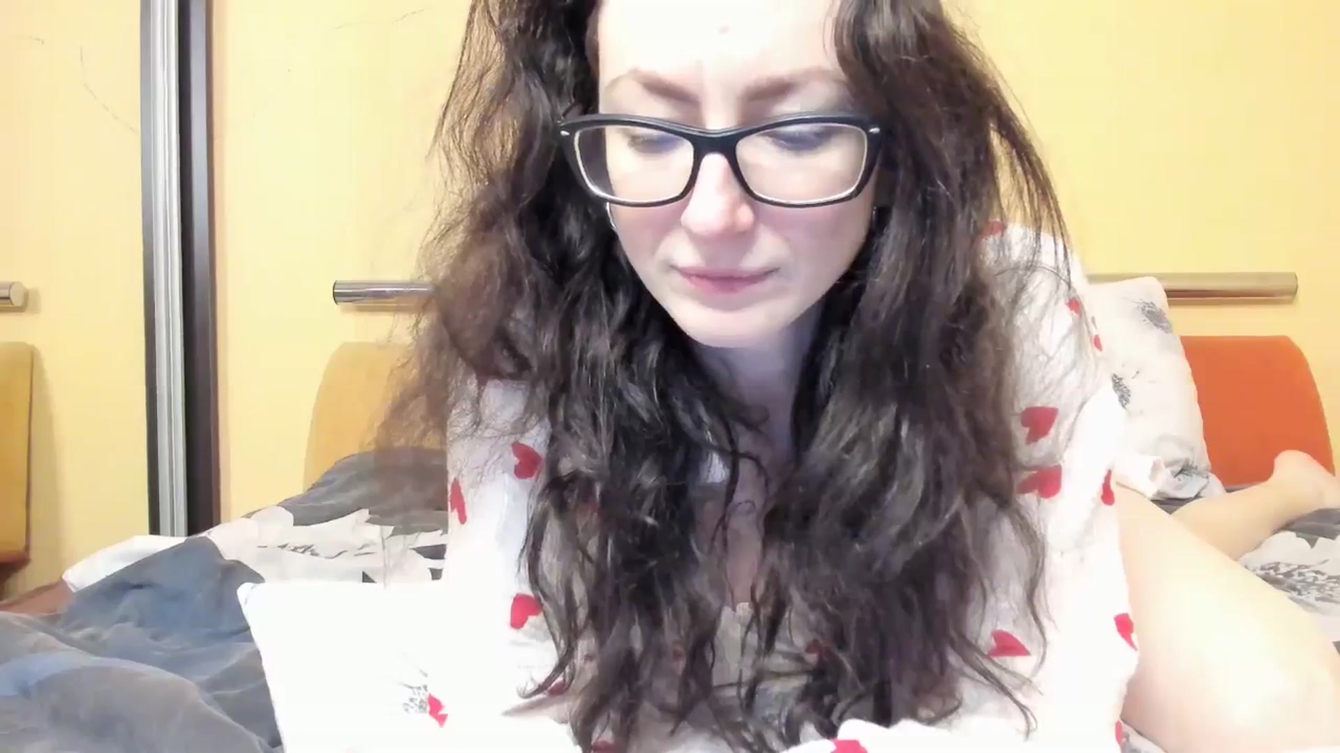 Gallery image thumbnail from Baby_Jewel's myfreecams stream on, 11/29/2025, 17:02 image 2 of 20