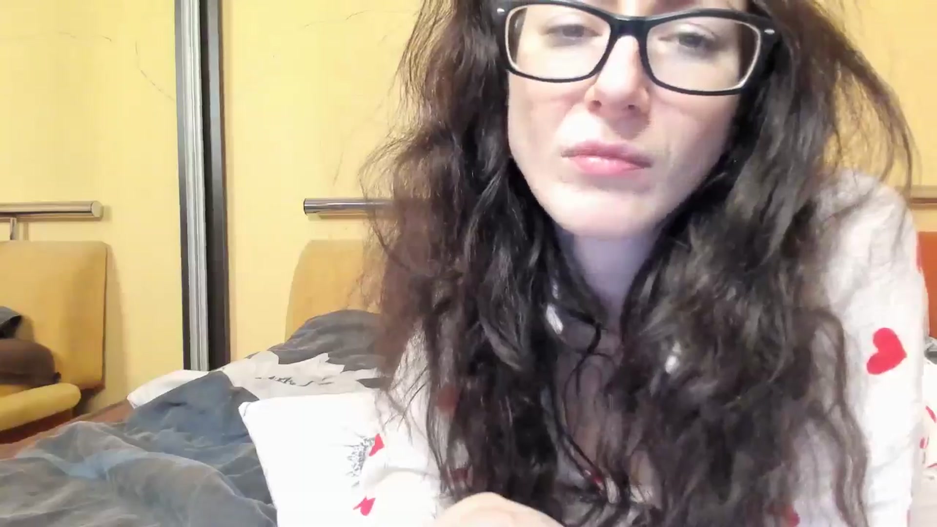 Gallery image thumbnail from Baby_Jewel's myfreecams stream on, 11/29/2025, 17:02 image 11 of 20