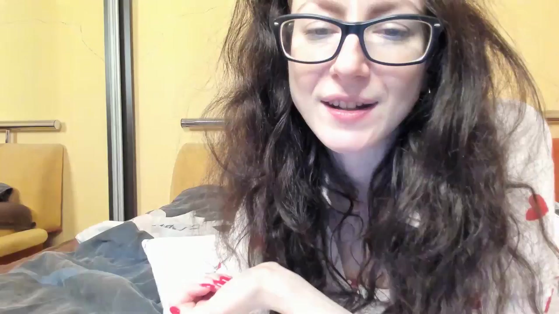 Gallery image thumbnail from Baby_Jewel's myfreecams stream on, 11/29/2025, 17:02 image 10 of 20